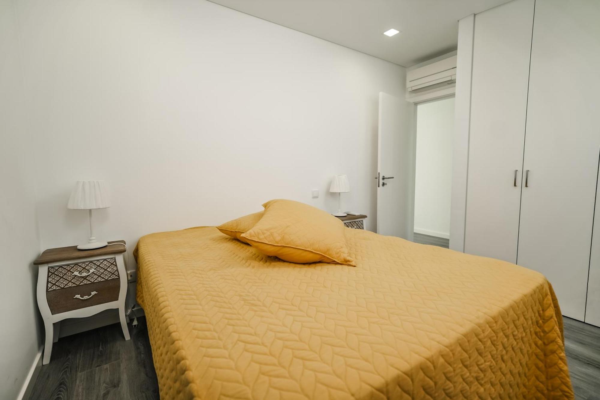 Casa Dos Terracos Apartamentos São Martinho do Porto Buitenkant foto